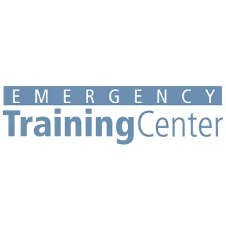 Emergency Training Center SIRMED 